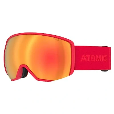 Abbildung von Atomic Revent L HD Schneebrille
