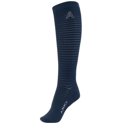 Abbildung von ANKY Technical Socks