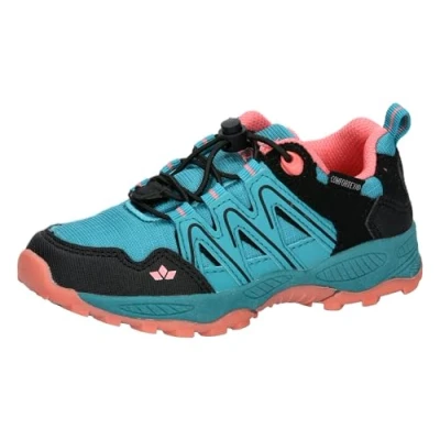 Abbildung von Lico Trekkingschuh »Outdoorschuh Leander«