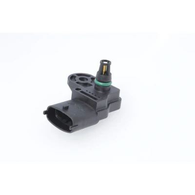 Abbildung von BOSCH 0 261 230 298 Sensor