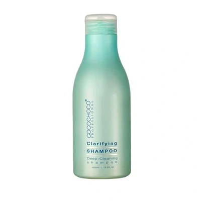 Abbildung von Cocochoco Professional klärendes Shampoo, 400 ml