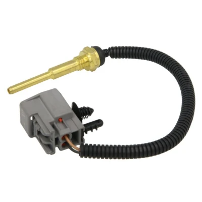 Abbildung von AUTLOG AS2181 Kühlmitteltemperatursensor FORD: Transit Mk6 Van, LAND ROVER: Defender Off Road