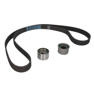Abbildung von DAYCO KTB714 Zahnriemensatz HYUNDAI: Terracan