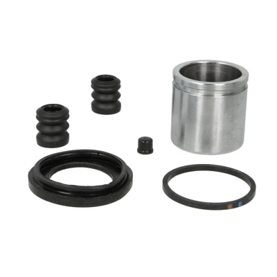 Abbildung von AUTOFREN SEINSA D41184C Bremssattel Reparatursatz Vorderachse 48 BMW: 3 Saloon