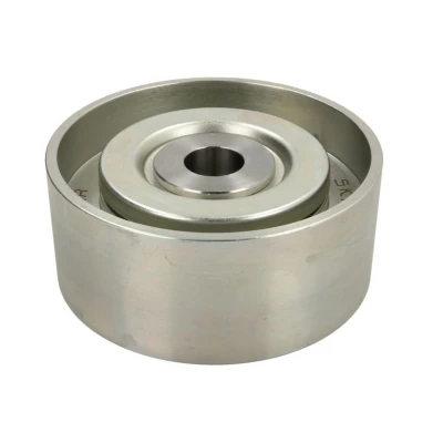 Abbildung von SKF VKMCV 51040 Umlenkrolle