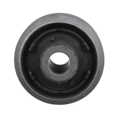 Abbildung von DELPHI TD1724W Querlenkerlager LAND ROVER: Range Rover Evoque