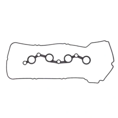 Abbildung von HERTH+BUSS JAKOPARTS J1220547 Ventildeckeldichtung NBR (Nitril Butadien Kautschuk) HYUNDAI: i20 I Hatchback, i10