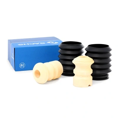 Abbildung von SACHS 900 083 Staubschutzsatz Service Kit BMW: 5 Touring, Saloon
