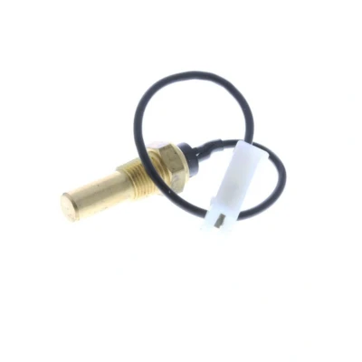 Abbildung von VEMO Original Quality V49 72 0005 Kühlmitteltemperatursensor mit Kabel
