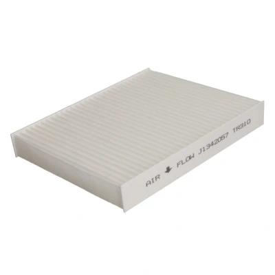 Abbildung von Innenraumfilter HERTH+BUSS JAKOPARTS J1342057