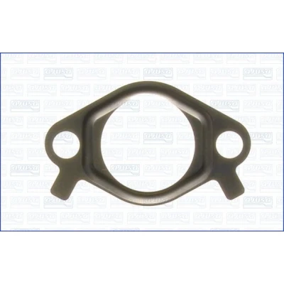 Abbildung von AJUSA 00840500 Dichtung, AGR Ventil CITROËN: Relay II Van, FIAT: Ducato III Van