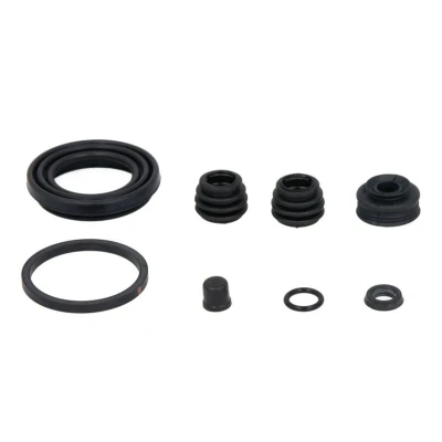 Abbildung von AUTOFREN SEINSA D41488 Bremssattel Reparatursatz Hinterachse 38