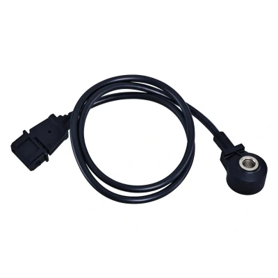 Abbildung von HELLA 6PG 013 114 391 Klopfsensor mit Kabel AUDI: 80 B4 Saloon, A4 B5 Avant, Saloon