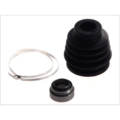 Abbildung von SASIC 9004631 Achsmanschette getriebeseitig FIAT: Panda I Hatchback, Uno Hatchback