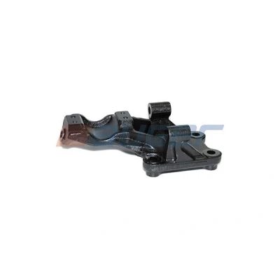 Abbildung von Federbock AUGER 75460