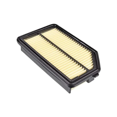Abbildung von BLUE PRINT ADH22294 Luftfilter 40 136 232 Filtereinsatz HONDA: JAZZ 4, HR V II