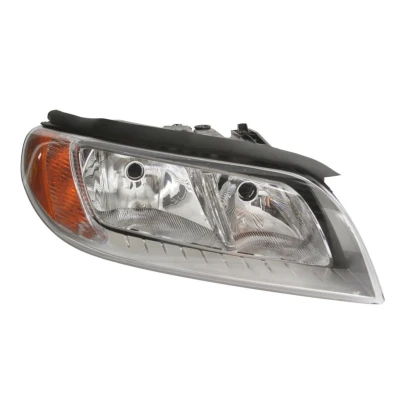 Abbildung von ALKAR 2762722 Scheinwerfer rechts LED, W5W, H9, H7, H21W mit Elektromotor