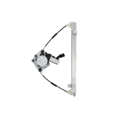 Abbildung von Fensterheber BLIC 6060 00 AL0141 Links
