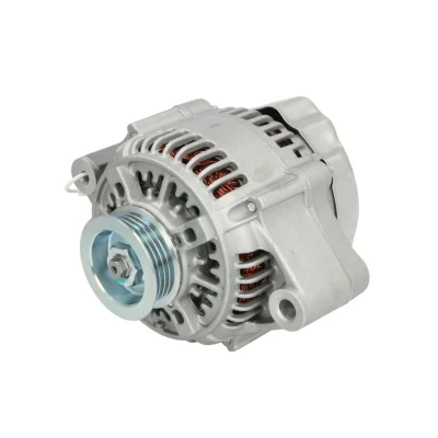 Abbildung von STARDAX STX100670R Lichtmaschine 12V 75A SUZUKI: SWIFT 3, Jimny Off Road, Ignis I