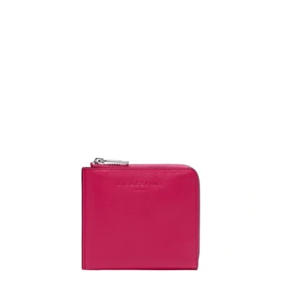 Abbildung von Liebeskind Berlin Women&#039;s Paris Biker NINO Lemonade pink Purse