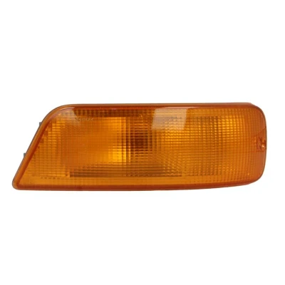 Abbildung von MAHLE ORIGINAL TX 18 75D Kühlwasserthermostat 75 67 mit Dichtung MERCEDES BENZ: T2/L Box Body / Estate, T2/LN1 Estate
