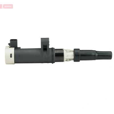 Abbildung von DENSO DIC 0218 Zündspule RENAULT: SCENIC 2, MEGANE 3 Grandtour, Coupe