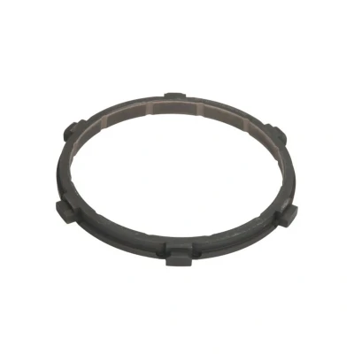 Abbildung von Synchronisationsring C.E.I 119411
