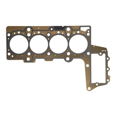 Abbildung von ELRING 268.360 Zylinderkopfdichtung 1,65 Metall Lagen Dichtung 3 BMW: X3, Saloon, Coupe, ROVER: 75 Tourer, LAND Freelander I Off Road