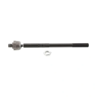 Abbildung von MOOG FD AX 15503 Axialgelenk Vorderachse M18X1.5 320,5