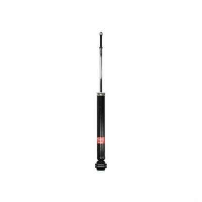 Abbildung von KYB Excel G 348053 Stoßdämpfer Hinterachse Gasdruck Zweirohr Teleskop oben Stift, unten Auge