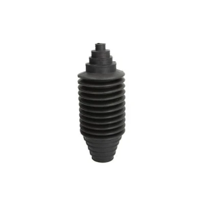 Abbildung von PASCAL I6U002PC Lenkmanschette Gummi beidseitig VOLKSWAGEN: Polo II Hatchback, Coupe