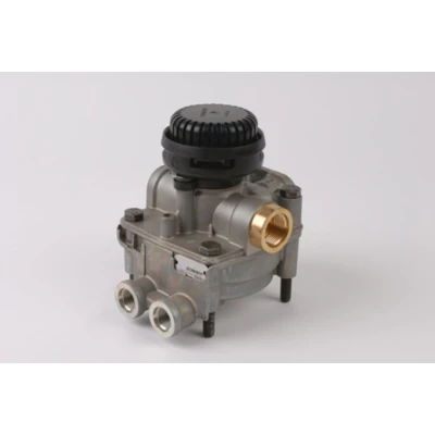 Abbildung von WABCO 9730112080 Relaisventil