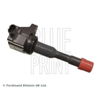 Abbildung von BLUE PRINT ADH21482C Zündspule HONDA: Jazz 2, CIVIC 8 Hatchback