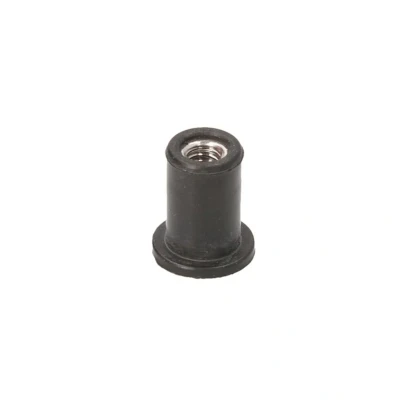 Abbildung von DT Spare Parts 4.68453 Dicht / Schutzstopfen