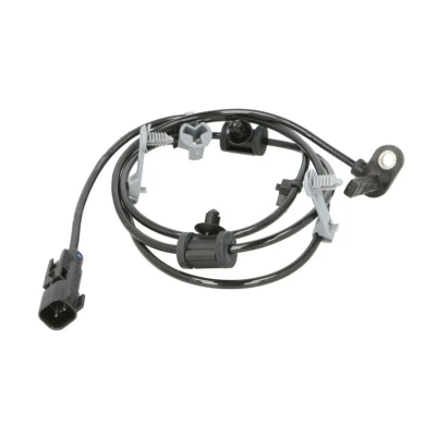 Abbildung von ATE 24.0710 5019.3 ABS Sensor 1438 OPEL: Insignia A Sports Tourer, Saloon, Hatchback