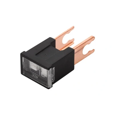 Abbildung von HELLA 8JS 740 026 221 Sicherung 80 schwarz