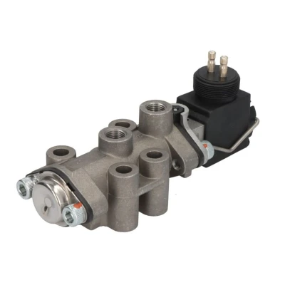 Abbildung von Magnetventil DT Spare Parts 1.14521