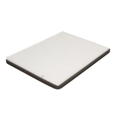 Abbildung von FILTRON K 1157 Innenraumfilter Partikelfilter 276 199,5 17 HONDA: ACCORD 6 Coupe