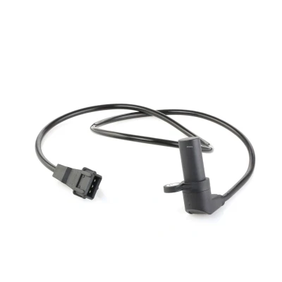 Abbildung von DELPHI SS10806 Impulsgeber 3 OPEL: Astra F CC, Omega A Caravan, Vectra B Saloon