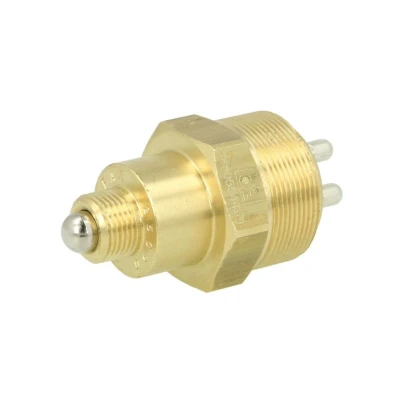 Abbildung von DT Spare Parts 4.61819SP Schalter