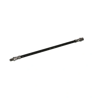 Abbildung von ATE 83.6105 0300.3 Bremsschläuche 300 M10x1 MERCEDES BENZ: ML Class