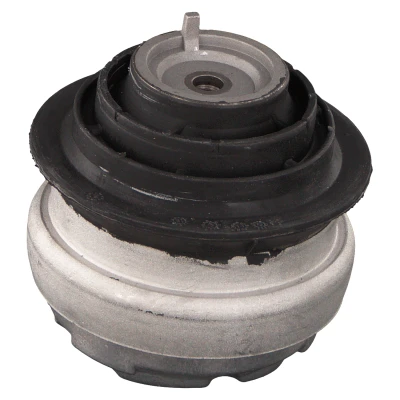 Abbildung von FEBI BILSTEIN 03798 Motorlager Hydrolager