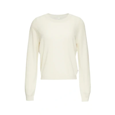 Abbildung von s.Oliver Strickpullover