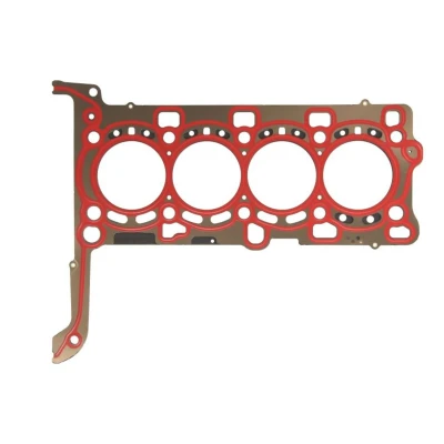 Abbildung von ELRING 744.492 Zylinderkopfdichtung 1,45 81 Metall Lagen Dichtung OPEL: Zafira C Tourer, CHEVROLET: Trax