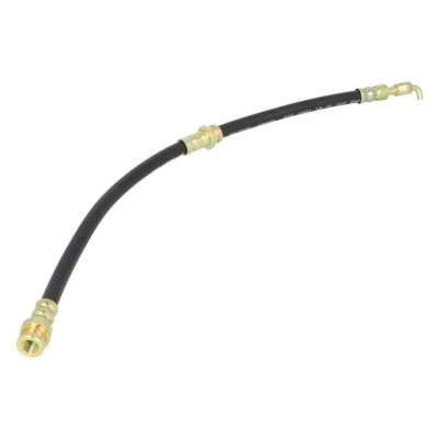 Abbildung von ABE C82020ABE Bremsschläuche Vorderachse beidseitig 430 MAZDA: 626 III Estate