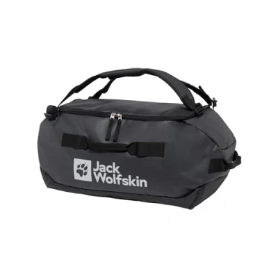 Abbildung von Jack Wolfskin Reisetasche »ALL IN DUFFLE 45«