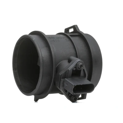 Abbildung von BOSCH 0 280 218 344 Luftmassenmesser MERCEDES BENZ: S Class Saloon, E ML