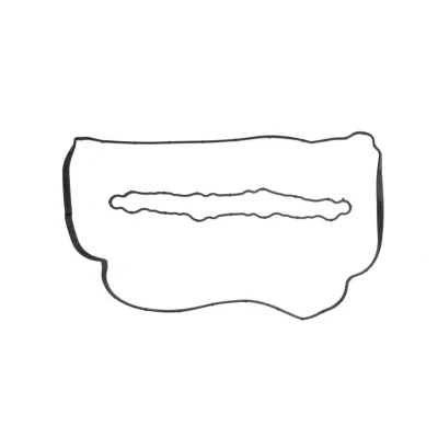 Abbildung von REINZ 15 40664 01 Dichtungssatz, Zylinderkopfhaube CHEVROLET: Captiva, OPEL: Antara