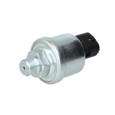 Abbildung von DT Spare Parts 2.25058 Sensor, Druckluftanlage