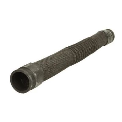 Abbildung von THERMOTEC DCR061TT Ansaugschlauch, Luftfilter RENAULT: Kangoo I, CLIO 2